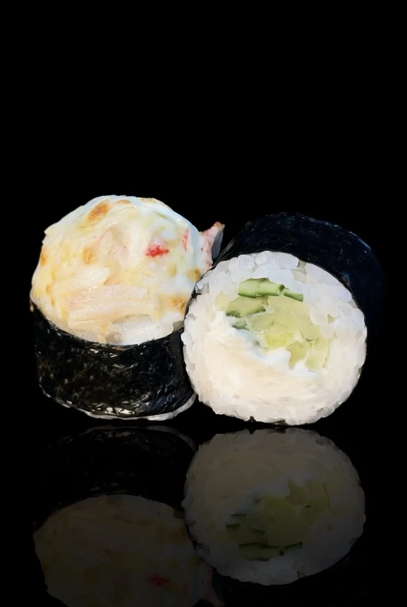 Кани